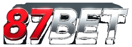 87bet logo