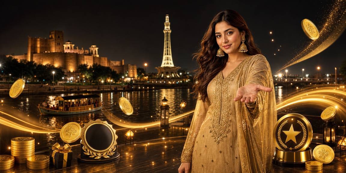 87bet 87bet FAQ for Pakistani Account Holders