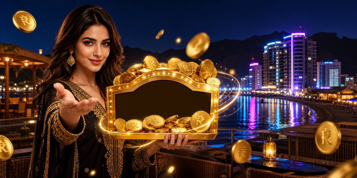 87bet 87bet App — Android & iOS for Pakistan